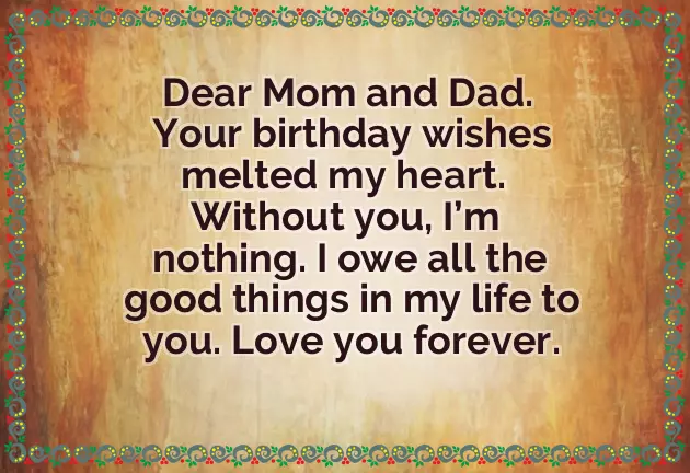 Warm Birthday Wishes For Brother Warm Birthday Wishes For Brother