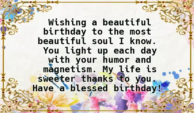 Happy Birthday Thoughts For Boyfriend Happy Birthday Thoughts For Boyfriend