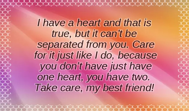 Nice Good Morning Message To A Friend Nice Good Morning Message To A Friend