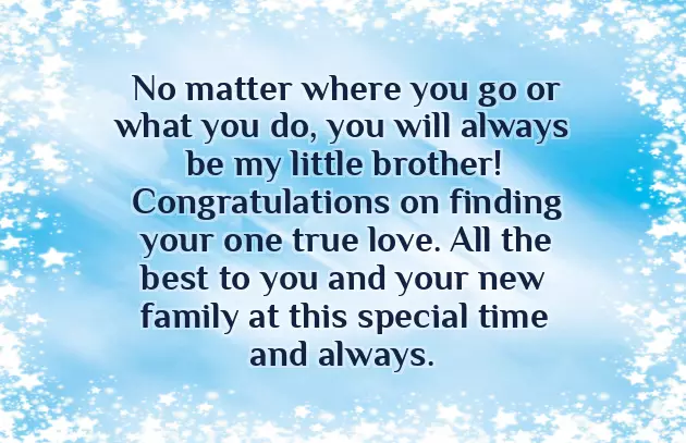 Congratulations On Your Big Day Congratulations On Your Big Day