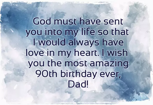 Birthday Prayer For A Best Female Friend Birthday Prayer For A Best Female Friend