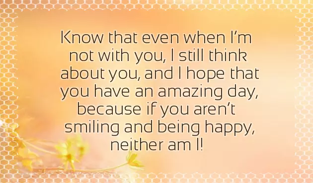 Birthday Wish For Funny Friend Birthday Wish For Funny Friend