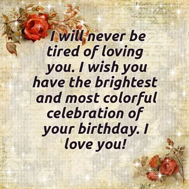 Best Happy Birthday Wishes For Girl Best Happy Birthday Wishes For Girl