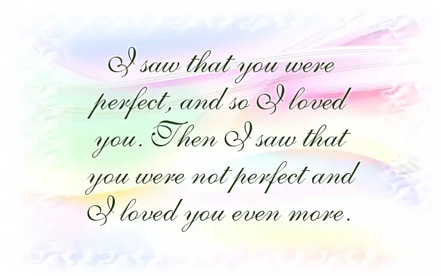4Th Love Anniversary Quotes 4Th Love Anniversary Quotes