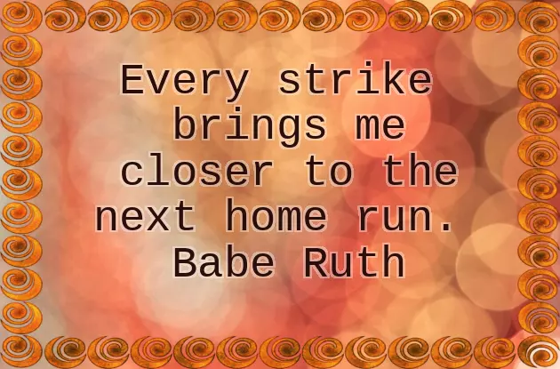 Greetings To Son On His Birthday Greetings To Son On His Birthday