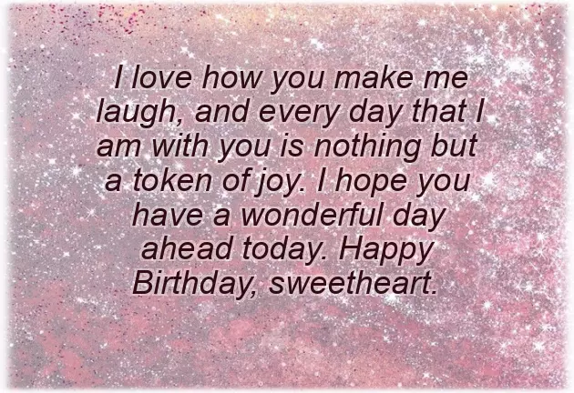 Wish You All The Happiness Wish You All The Happiness