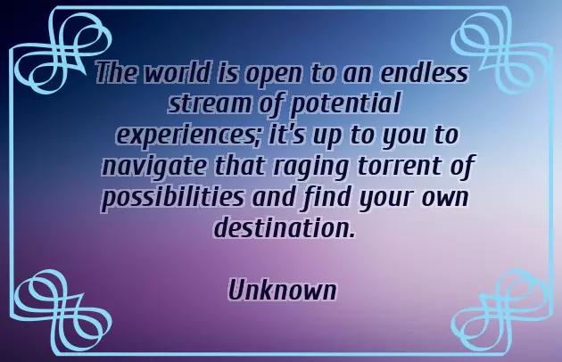 Have A Nice Trip And Safe Flight Have A Nice Trip And Safe Flight