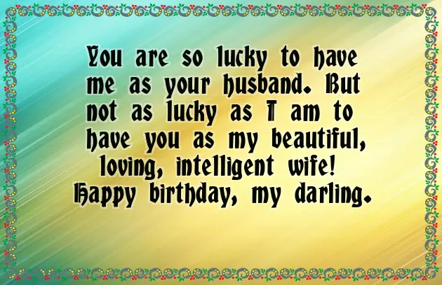 Happy Birthday To The Woman Of God Happy Birthday To The Woman Of God