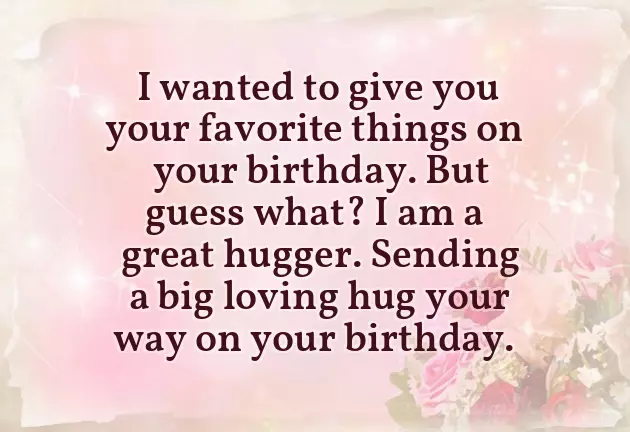 Caption For My Sister Birthday Caption For My Sister Birthday