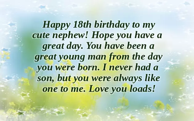 Happy Birthday Mami Quotes