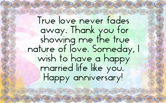 Happy Anniversary Mom And Dad Wishes Happy Anniversary Mom And Dad Wishes