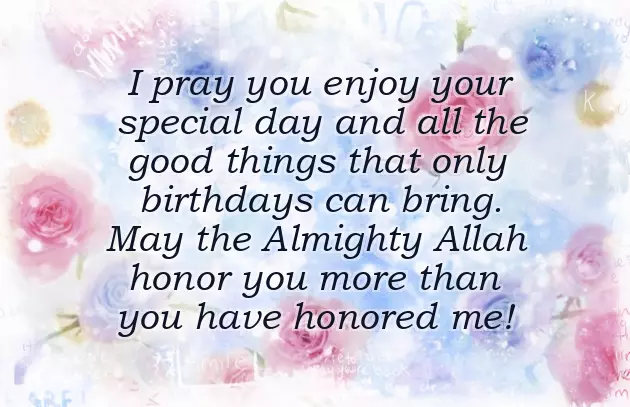 Birthday Wishes For Wife Mother Birthday Wishes For Wife Mother