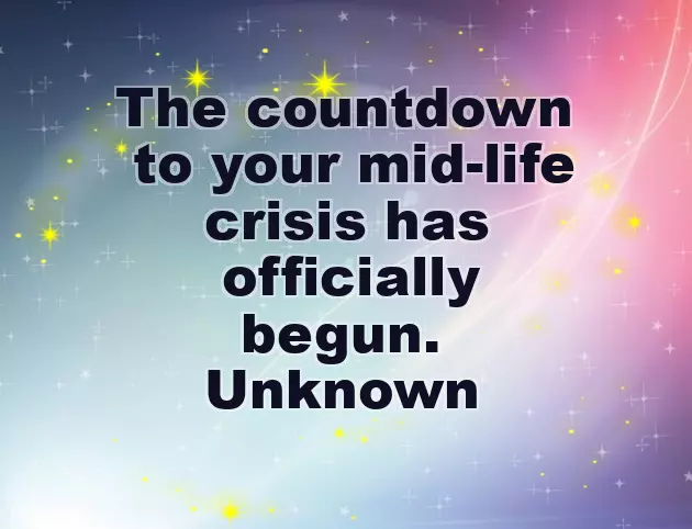 30Th Birthday Wishes For Wife