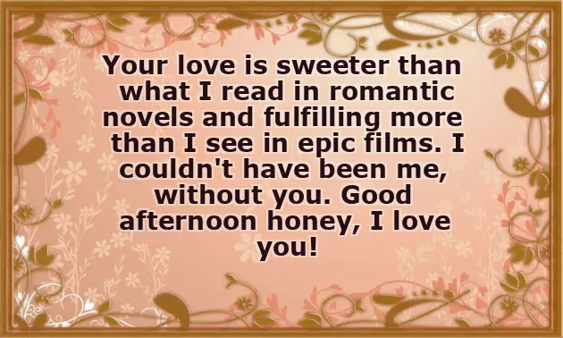 Wishafriend Good Morning Message Wishafriend Good Morning Message