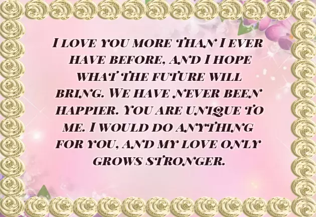 3Rd Month Anniversary Wishes For Boyfriend 3Rd Month Anniversary Wishes For Boyfriend