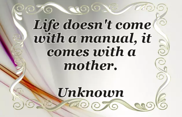 Birthday Words Birthday Words