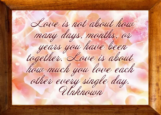 Happy Anniversary Wishes Simple Happy Anniversary Wishes Simple