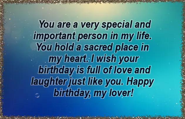 Wishing Birthday To Gf Wishing Birthday To Gf