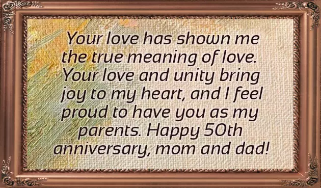 Anniversary Wishes Free Download Anniversary Wishes Free Download