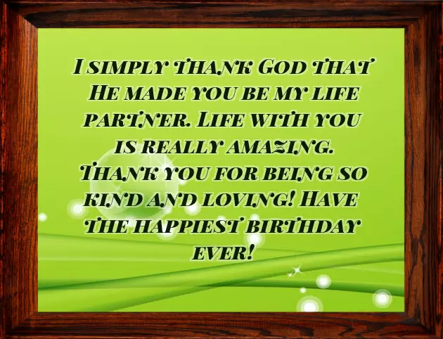 Lovely Birthday Wishes For Hubby Lovely Birthday Wishes For Hubby