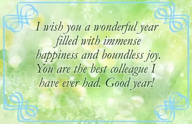Quotes Of Happy New Year Wishes Quotes Of Happy New Year Wishes