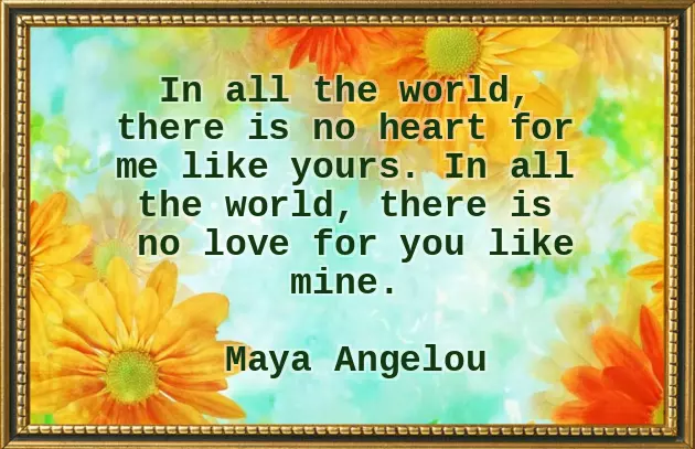 Happy Engagement Anniversary To Wife Happy Engagement Anniversary To Wife