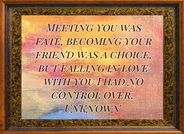 Short Anniversary Quotes Short Anniversary Quotes