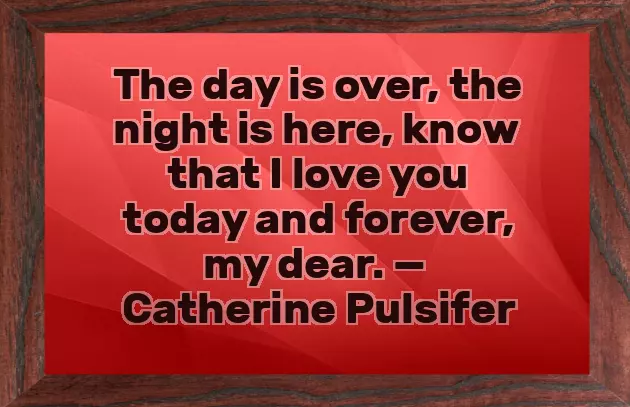 Best Night Wishes For Her Best Night Wishes For Her