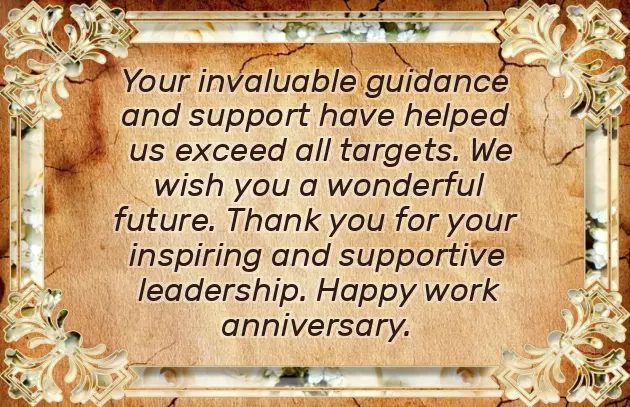 Congratulations On 4 Year Work Anniversary Congratulations On 4 Year Work Anniversary
