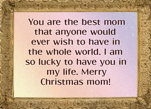 Valentine Messages For Parents Valentine Messages For Parents