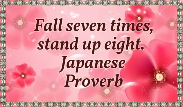 Happy 28Th Birthday Nephew Happy 28Th Birthday Nephew