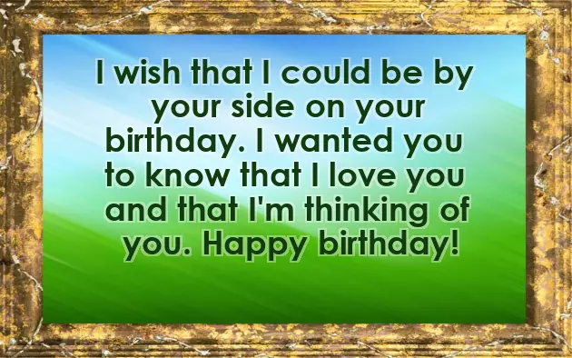 Happy Birthday To My Husband And Father Of My Child Happy Birthday To My Husband And Father Of My Child