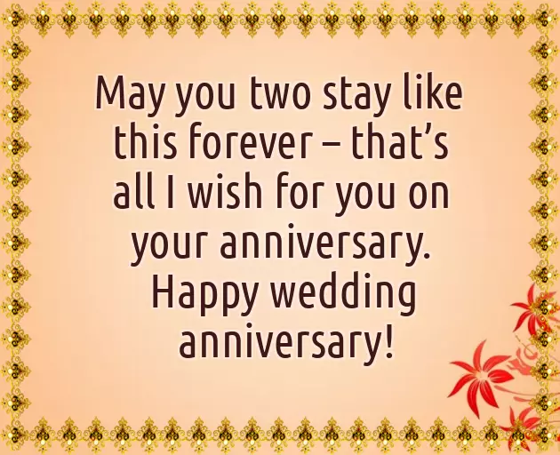 Congratulations Bestie Congratulations Bestie