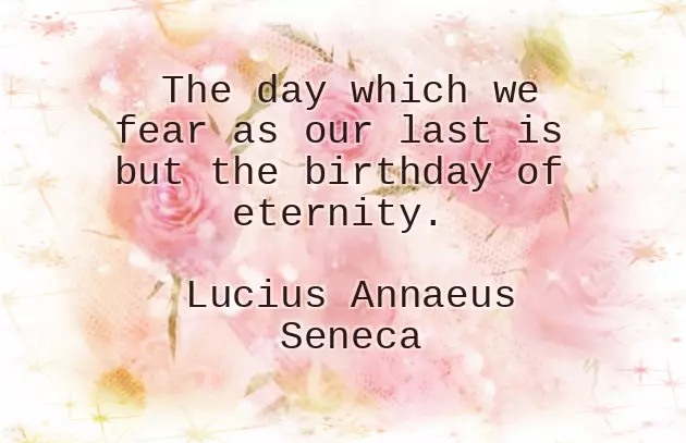 Wishing Someone Happy Fathers Day Wishing Someone Happy Fathers Day