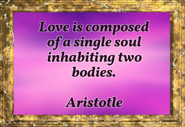 Bride Sayings Bride Sayings