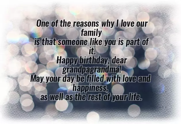 Birthday Wishes For 70Th Birthday Wishes For 70Th