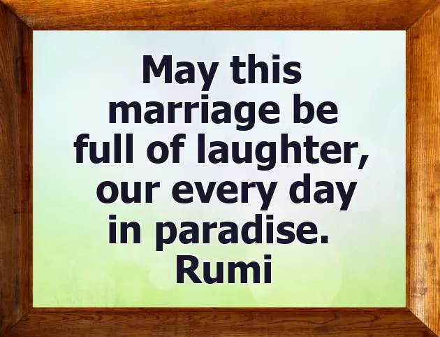 Friend Marriage Wedding Wishes Friend Marriage Wedding Wishes