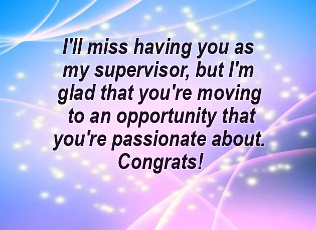 Congratulations On Your Day Congratulations On Your Day