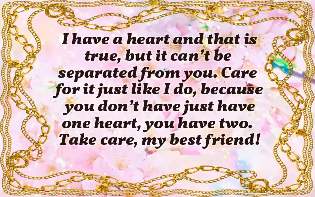 Good Morning All Friend