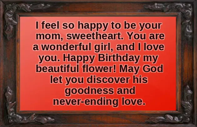 Happy Birthday For 2 Years Baby Girl Happy Birthday For 2 Years Baby Girl