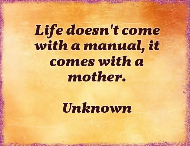 Happy Birthday To The Best Mom In The Whole World Happy Birthday To The Best Mom In The Whole World