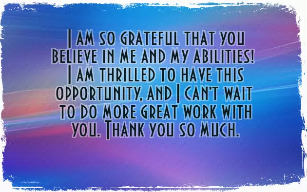 Promotion Wishes To Senior Promotion Wishes To Senior