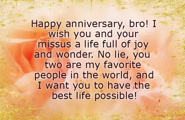 Christian Wedding Anniversary Message Christian Wedding Anniversary Message