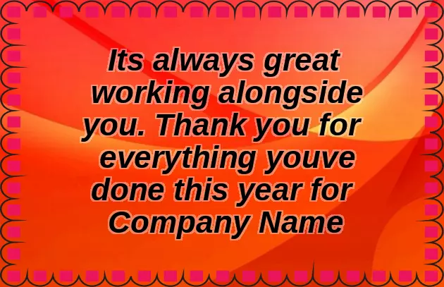 Merry Christmas Cheers Merry Christmas Cheers