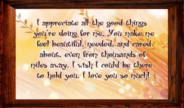 I Love You Wishes For Boyfriend I Love You Wishes For Boyfriend