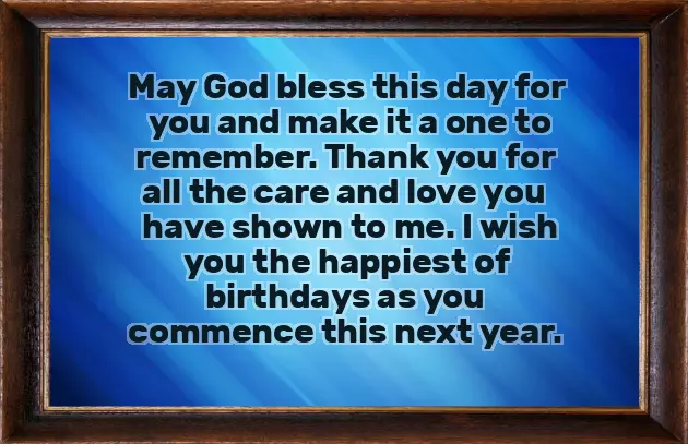 Happy Birthday Wishes To Lover Boy Happy Birthday Wishes To Lover Boy