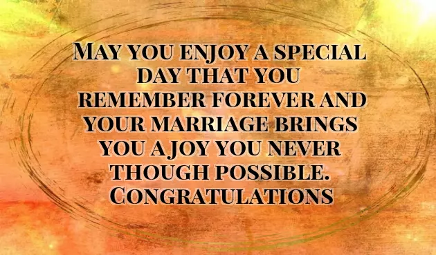 Wedding Congratulations To Parents Of The Groom Wedding Congratulations To Parents Of The Groom