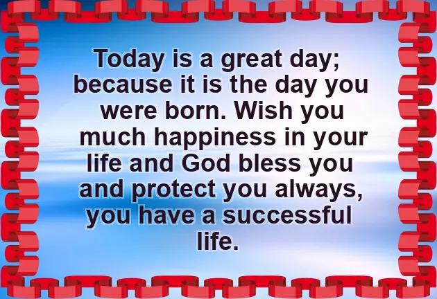 Uncle To Niece Birthday Wishes Uncle To Niece Birthday Wishes