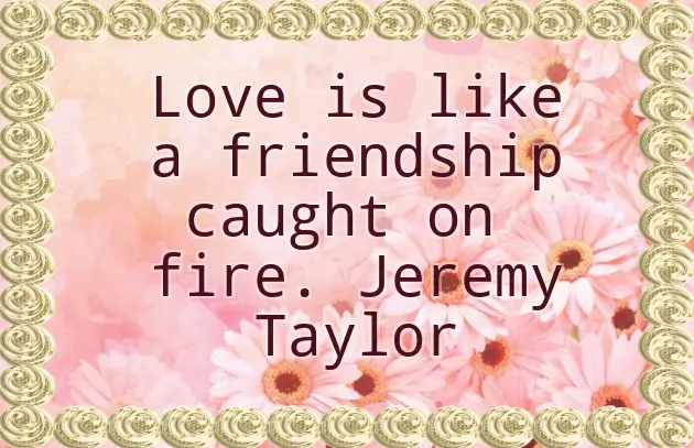 Marriage Memories Quotes Marriage Memories Quotes