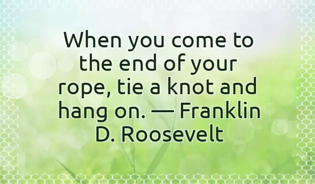 Happy 1St Birthday To My Son From Dad Happy 1St Birthday To My Son From Dad